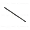 Модульный светильник Maytoni Points C149CL-L900-24W3K-B C149CL-L900-24W3K-B - 1