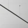Модульный светильник Maytoni Points C149CL-L500-12W3K-B C149CL-L500-12W3K-B - 3