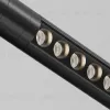 Модульный светильник Maytoni Points C149CL-L500-12W3K-B C149CL-L500-12W3K-B - 2
