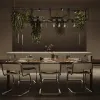 Модульный светильник Maytoni Basis C147CL-L300-6W3K-B C147CL-L300-6W3K-B - 2