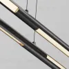 Модульный светильник Maytoni Basis C147CL-L300-6W3K-B C147CL-L300-6W3K-B - 6