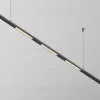 Модульный светильник Maytoni Basis C147CL-L300-6W3K-B C147CL-L300-6W3K-B - 4