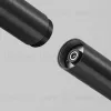 Соединитель Maytoni Shelf CA011-L300-B CA011-L300-B - 5