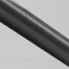 Соединитель Maytoni Shelf CA011-L300-B CA011-L300-B - 4