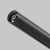 Соединитель Maytoni Shelf CA011-L300-B CA011-L300-B - 2