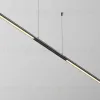 Соединитель Maytoni Shelf CA011-L300-B CA011-L300-B - 3