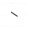 Соединитель Maytoni Shelf CA011-L300-B CA011-L300-B - 1