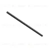 Шинопровод накладной/подвесной Maytoni Shelf CA012-TRX-900-B CA012-TRX-900-B - 1