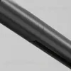 Шинопровод накладной/подвесной Maytoni Shelf CA012-TRX-900-B CA012-TRX-900-B - 4