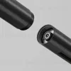 Шинопровод накладной/подвесной Maytoni Shelf CA012-TRX-900-B CA012-TRX-900-B - 5