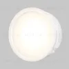 Светодиодный модуль Voltega Module LED 7W 2700K 7206 7206 - 2