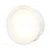 Светодиодный модуль Voltega Module LED 7W 2700K 7206 7206 - 1