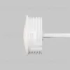 Светодиодный модуль Voltega Module LED 7W 2700K 7206 7206 - 4