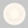 Светодиодный модуль Voltega Module LED 7W 2700K 7206 7206 - 3