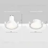 Светодиодный модуль Voltega Module LED 7W 2700K 7206 7206 - 6