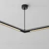Угловой коннектор 120° с вводом питания Maytoni Shelf CA018LWC-P-B CA018LWC-P-B - 2