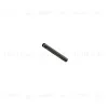 Модульный светильник Maytoni Points C149CL-L300-6W3K-B C149CL-L300-6W3K-B - 1