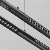 Модульный светильник Maytoni Points C149CL-L300-6W3K-B C149CL-L300-6W3K-B - 6