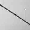 Модульный светильник Maytoni Points C149CL-L300-6W3K-B C149CL-L300-6W3K-B - 4