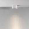 Накладной светильник Maytoni Glare C122CL-L7-3K-W C122CL-L7-3K-W - 4