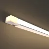 Гибкий неон Maytoni 24В 12Вт/м 3000K+RGB 5м IP67 432003 432003 - 2