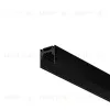 Профиль для уличной трековой системы Maytoni Exility IP O-TR002OH-P-B3M O-TR002OH-P-B3M - 1