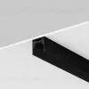 Профиль для уличной трековой системы Maytoni Exility IP O-TR002OH-P-B3M O-TR002OH-P-B3M - 3