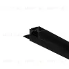 Профиль для уличной трековой системы Maytoni Exility IP O-TR002ED-P-B3M O-TR002ED-P-B3M - 1