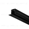 Профиль для уличной трековой системы Maytoni Exility IP O-TR002BF-P-B3M O-TR002BF-P-B3M - 1