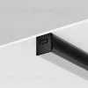 Комплект заглушек для алюминиевого профиля Maytoni Exility IP O-TR002-EC O-TR002-EC - 5