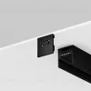 Комплект заглушек для алюминиевого профиля Maytoni Exility IP O-TR002-EC O-TR002-EC - 4
