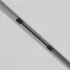 Гибкий коннектор для токоведущей ленты Maytoni Exility IP O-TR002-SC O-TR002-SC - 5