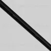 Гибкий коннектор для токоведущей ленты Maytoni Exility IP O-TR002-SC O-TR002-SC - 3