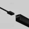 Провод питания для токоведущей ленты Maytoni Exility IP O-TR002-HSP O-TR002-HSP - 4