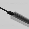 Провод питания для токоведущей ленты Maytoni Exility IP O-TR002-HSP O-TR002-HSP - 5
