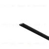Токоведущая лента Maytoni Exility IP O-TR002-PW-5M O-TR002-PW-5M - 1