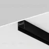 Токоведущая лента Maytoni Exility IP O-TR002-PW-5M O-TR002-PW-5M - 5