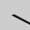 Токоведущая лента Maytoni Exility IP O-TR002-PW-5M O-TR002-PW-5M - 3