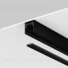 Токоведущая лента Maytoni Exility IP O-TR002-PW-5M O-TR002-PW-5M - 4