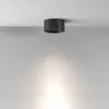Накладной светильник Maytoni Glare C122CL-L7-4K-B C122CL-L7-4K-B - 4