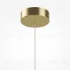 Подвесной светильник Maytoni Sirocco MOD359PL-L6BS3K MOD359PL-L6BS3K - 3