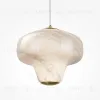 Подвесной светильник Maytoni Sirocco MOD359PL-L6BS3K MOD359PL-L6BS3K - 7
