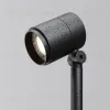 Ландшафтный светильник Maytoni Spira O497FL-L12B3K1 O497FL-L12B3K1 - 6