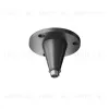 Фиксатор для накладного монтажа Maytoni Shelf CA026BS-B CA026BS-B - 1