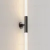 Фиксатор для накладного монтажа Maytoni Shelf CA026BS-B CA026BS-B - 2
