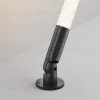Шарнирное основание без ввода питания Maytoni Shelf C027CS-B C027CS-B - 3