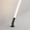 Шарнирное основание без ввода питания Maytoni Shelf C027CS-B C027CS-B - 2