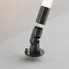 Шарнирное основание без ввода питания Maytoni Shelf C027CS-B C027CS-B - 4