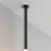 Соединитель с блоком питания Maytoni Shelf CA011-L300-100W-B CA011-L300-100W-B - 3