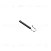 Соединитель с блоком питания Maytoni Shelf CA011-L300-100W-B CA011-L300-100W-B - 1